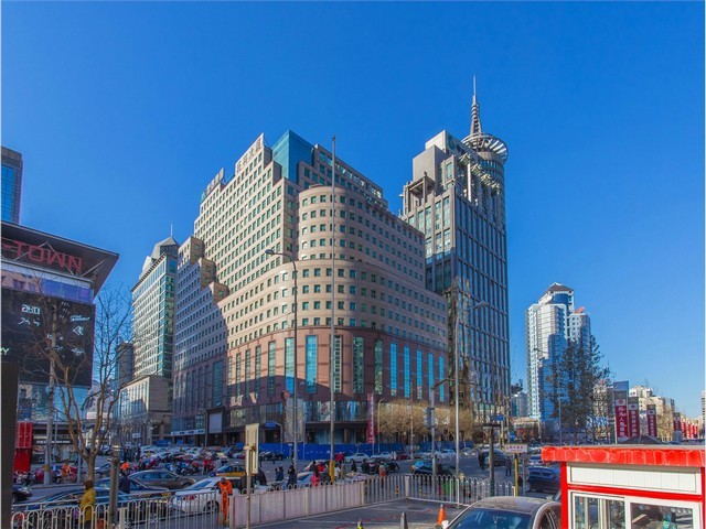 常德原产地证FE代理